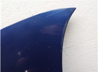  Капот Opel Astra G 1998-2005 20542690 #11