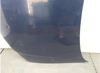  Капот Opel Astra G 1998-2005 20542690 #12