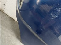  Капот Opel Astra G 1998-2005 20542690 #14