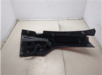  Фонарь (задний) Citroen C4 Grand Picasso 2006-2013 20542691 #2