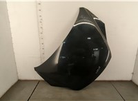  Капот Honda CR-V 2006-2012 20542692 #1