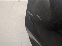  Капот Honda CR-V 2006-2012 20542692 #5