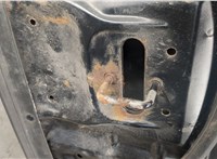  Капот Honda CR-V 2006-2012 20542692 #6