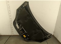  Капот Honda CR-V 2006-2012 20542692 #7