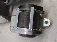  Ремень безопасности Opel Zafira C 2011-2019 20542693 #4