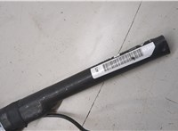  Ремень безопасности Opel Zafira C 2011-2019 20542693 #6