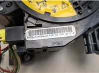 8H2213N064AA Переключатель поворотов и дворников (стрекоза) Land Rover Range Rover Sport 2005-2013 20542694 #2