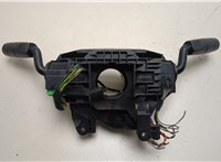 8H2213N064AA Переключатель поворотов и дворников (стрекоза) Land Rover Range Rover Sport 2005-2013 20542694 #3