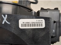 8H2213N064AA Переключатель поворотов и дворников (стрекоза) Land Rover Range Rover Sport 2005-2013 20542694 #4