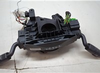 8H2213N064AA Переключатель поворотов и дворников (стрекоза) Land Rover Range Rover Sport 2005-2013 20542694 #6