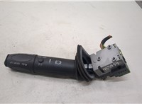  Переключатель подрулевой (моторный тормоз) Iveco EuroCargo 3 2015-2025 20542696 #1