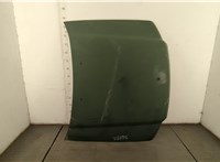 5155373, 6M3416612AF Капот Ford Ranger 2006-2012 20542697 #1
