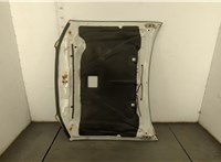 5155373, 6M3416612AF Капот Ford Ranger 2006-2012 20542697 #9