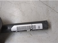  Ремень безопасности Opel Zafira C 2011-2019 20542699 #5