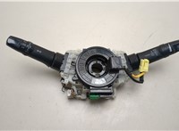  Шлейф руля Mitsubishi L200 2006-2015 11469835 #1