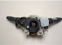  Шлейф руля Mitsubishi L200 2006-2015 11469835 #2