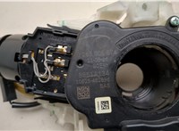  Шлейф руля Mitsubishi L200 2006-2015 11469835 #3