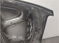 4F0823029F Капот Audi A6 (C6) 2004-2011 20542706 #3