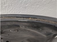 4F0823029F Капот Audi A6 (C6) 2004-2011 20542706 #4