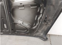 4F0823029F Капот Audi A6 (C6) 2004-2011 20542706 #5