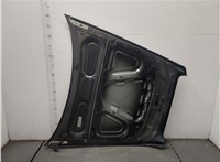 4F0823029F Капот Audi A6 (C6) 2004-2011 20542706 #6