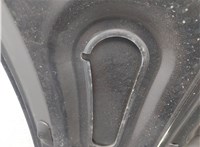4F0823029F Капот Audi A6 (C6) 2004-2011 20542706 #7
