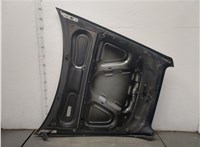 4F0823029F Капот Audi A6 (C6) 2004-2011 20542706 #8