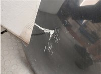 4F0823029F Капот Audi A6 (C6) 2004-2011 20542706 #12