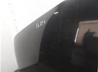4F0823029F Капот Audi A6 (C6) 2004-2011 20542706 #15