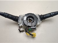 8600A851, 8619A018 Переключатель поворотов и дворников (стрекоза) Mitsubishi Lancer 10 2007-2017 20542709 #1