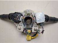 8600A851, 8619A018 Переключатель поворотов и дворников (стрекоза) Mitsubishi Lancer 10 2007-2017 20542709 #2