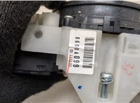 8600A851, 8619A018 Переключатель поворотов и дворников (стрекоза) Mitsubishi Lancer 10 2007-2017 20542709 #3