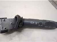  Переключатель подрулевой (моторный тормоз) Iveco EuroCargo 2 2002-2015 20542710 #1
