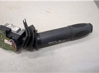  Переключатель подрулевой (моторный тормоз) Iveco EuroCargo 2 2002-2015 20542710 #2