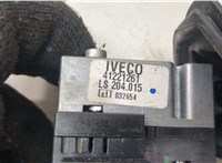  Переключатель подрулевой (моторный тормоз) Iveco EuroCargo 2 2002-2015 20542710 #3