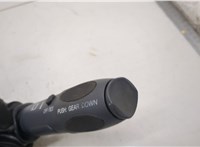  Переключатель подрулевой (моторный тормоз) Iveco EuroCargo 2 2002-2015 20542710 #5