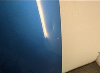  Обшивка капота Mazda CX-3 2014-2025 11469837 #3