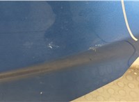  Обшивка капота Mazda CX-3 2014-2025 11469837 #6