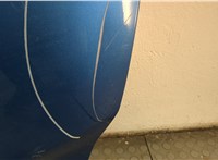  Обшивка капота Mazda CX-3 2014-2025 11469837 #7