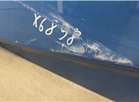  Обшивка капота Mazda CX-3 2014-2025 11469837 #8