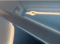  Обшивка капота Mazda CX-3 2014-2025 11469837 #9