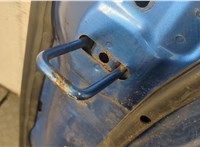  Обшивка капота Mazda CX-3 2014-2025 11469837 #10