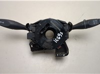  Переключатель поворотов и дворников (стрекоза) Ford Focus 1 1998-2004 20542713 #1