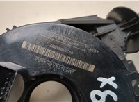  Переключатель поворотов и дворников (стрекоза) Ford Focus 1 1998-2004 20542713 #2