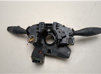  Переключатель поворотов и дворников (стрекоза) Ford Focus 1 1998-2004 20542713 #3