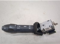  Переключатель поворотов и дворников (стрекоза) Iveco EuroCargo 2 2002-2015 20542714 #1
