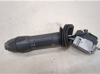  Переключатель поворотов и дворников (стрекоза) Iveco EuroCargo 2 2002-2015 20542714 #2