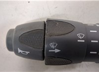  Переключатель поворотов и дворников (стрекоза) Iveco EuroCargo 2 2002-2015 20542714 #3