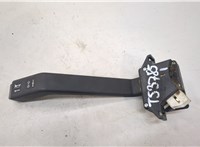  Переключатель поворотов и дворников (стрекоза) Iveco EuroCargo 2 2002-2015 20542715 #1