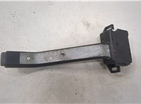  Переключатель поворотов и дворников (стрекоза) Iveco EuroCargo 2 2002-2015 20542715 #2